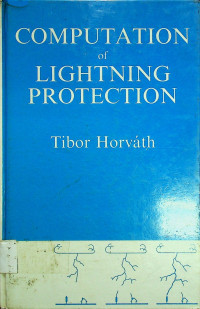 COMPUTATION of LIGHTNING PROTECTION