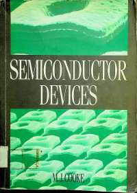 SEMICONDUCTOR DEVICES