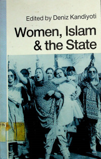 Women, Islam & the State