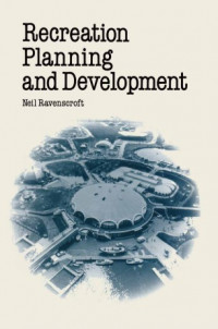 Recreation Planning and Development