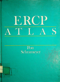 ERCP ATLAS
