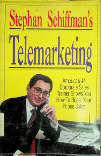 Telemarketing