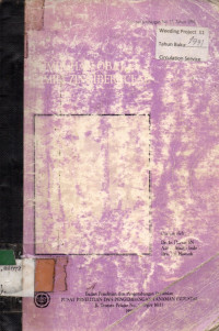 TUMBUHAN OBAT FAMILY ZINGIBERACEACE