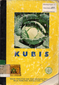 KUBIS