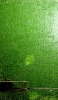 SUGAR-CANE DISEASES OF TE WORLD, VOLUME I
