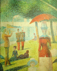 Psychology SECOND EDITION
