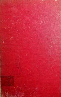 IRRIGATION ENGINEERING, VOLUME 1