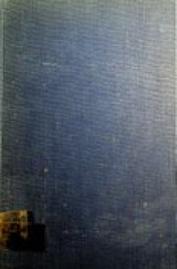 SILVICULTURAL SYSTEMS , SECOND EDITION