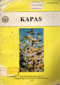 KAPAS