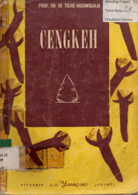 CENGKEH