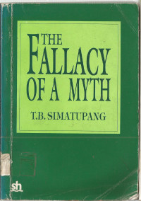 THE FALLACY OF A MYTH