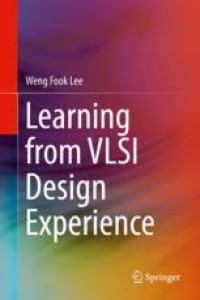 Learning from VLSI Design Experience