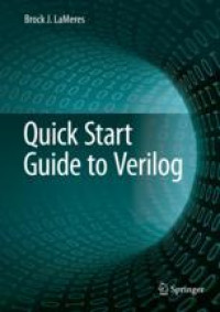 Quick Start Guide to Verilog