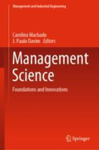 Management Science