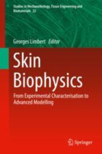 Skin Biophysics