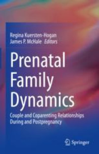 Prenatal Family Dynamics