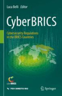 CyberBRICS