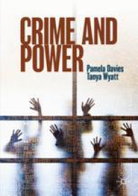 Crime and Power