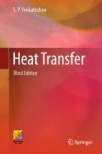 Heat Transfer