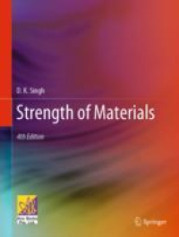 Strength of Materials