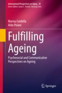 Fulfilling Ageing