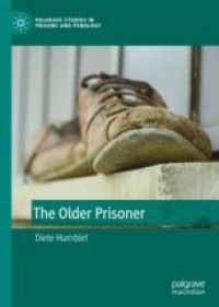 The Older Prisoner