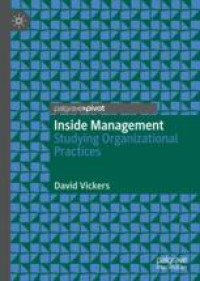 Inside Management