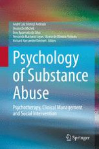 New Waves in Social Psychology