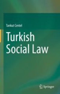 Turkish Social Law