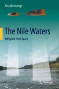 The Nile Waters