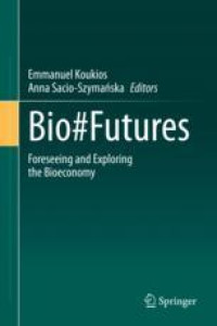 Bio#Futures