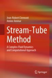 Stream-Tube Method