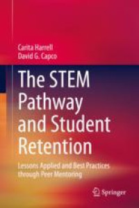 The STEM Pathway and Student Retention