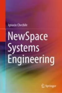 NewSpace Systems Engineering