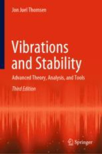 Vibrations and Stability