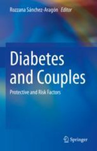 Diabetes and Couples