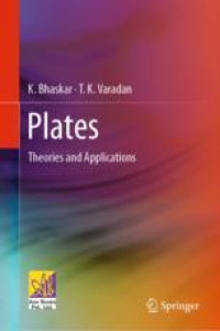 Plates