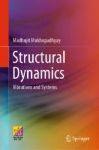 Structural Dynamics