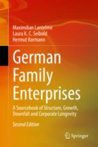 German Family Enterprises