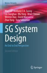 5G System Design