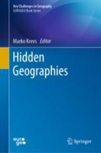 Hidden Geographies