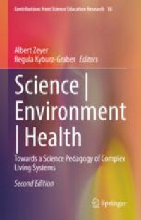 Science | Environment | Health