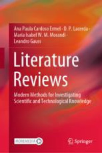 Literature Reviews