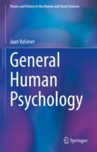 General Human Psychology