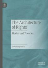 The Architecture of Rights