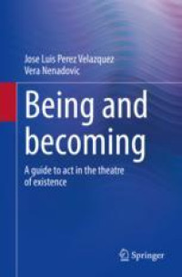 Being and becoming