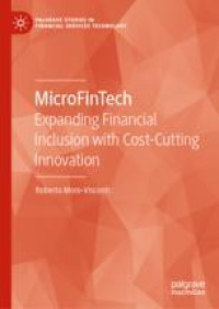 MicroFinTech