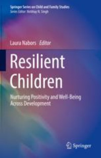 Resilient Children