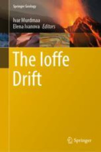 The Ioffe Drift