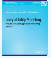 Compatibility Modeling